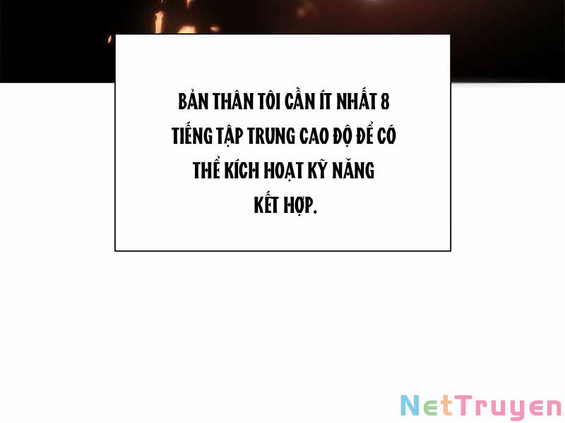 Hầm Ngục Hướng Dẫn Cấp Địa Ngục Chapter 59 - Trang 100