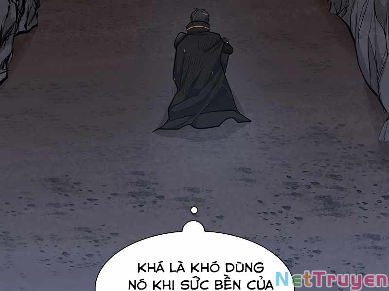 Hầm Ngục Hướng Dẫn Cấp Địa Ngục Chapter 57 - Trang 160