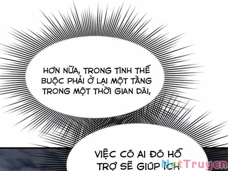 Hầm Ngục Hướng Dẫn Cấp Địa Ngục Chapter 58 - Trang 30