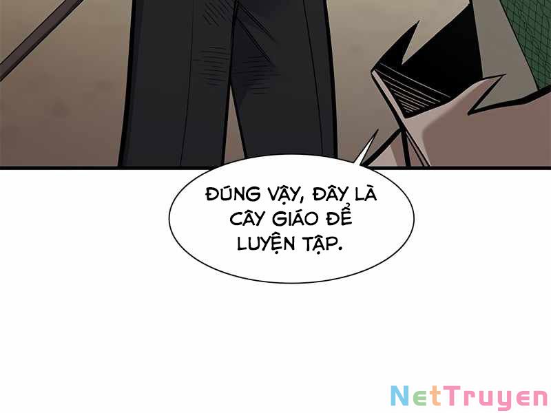 Hầm Ngục Hướng Dẫn Cấp Địa Ngục Chapter 59 - Trang 150