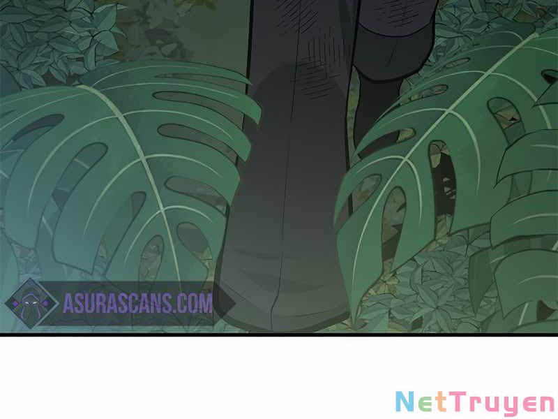 Hầm Ngục Hướng Dẫn Cấp Địa Ngục Chapter 58 - Trang 187