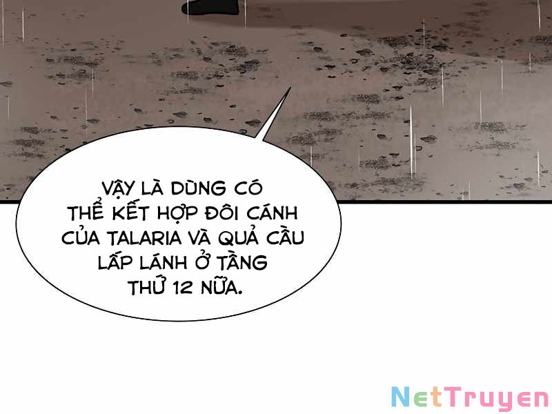 Hầm Ngục Hướng Dẫn Cấp Địa Ngục Chapter 57 - Trang 78