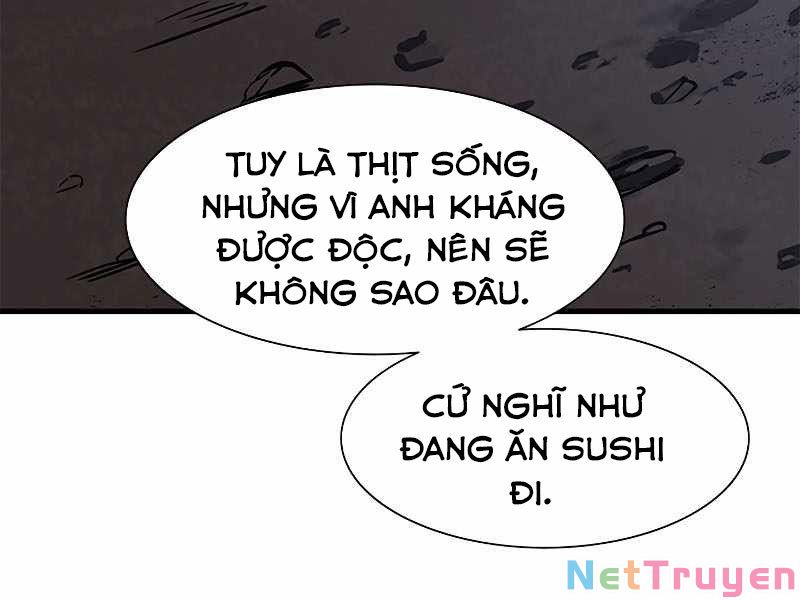 Hầm Ngục Hướng Dẫn Cấp Địa Ngục Chapter 58 - Trang 56