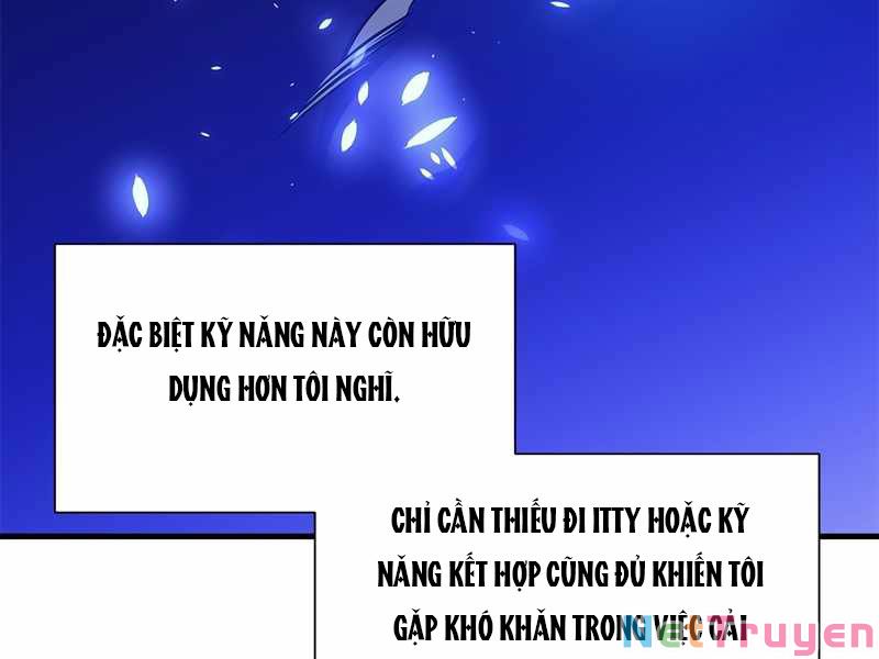 Hầm Ngục Hướng Dẫn Cấp Địa Ngục Chapter 59 - Trang 108