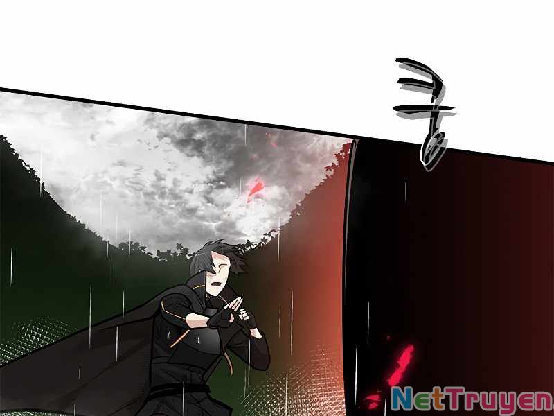 Hầm Ngục Hướng Dẫn Cấp Địa Ngục Chapter 57 - Trang 12