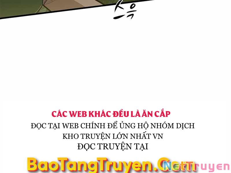 Hầm Ngục Hướng Dẫn Cấp Địa Ngục Chapter 59 - Trang 20