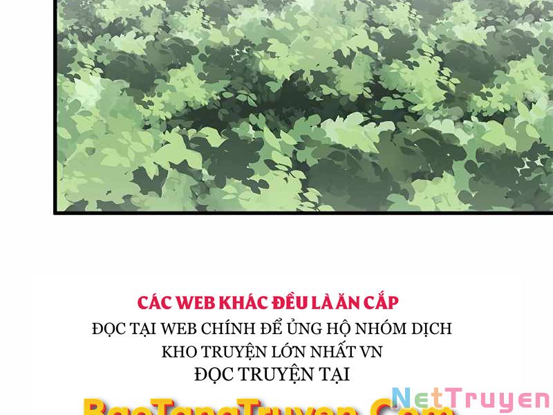 Hầm Ngục Hướng Dẫn Cấp Địa Ngục Chapter 57 - Trang 169