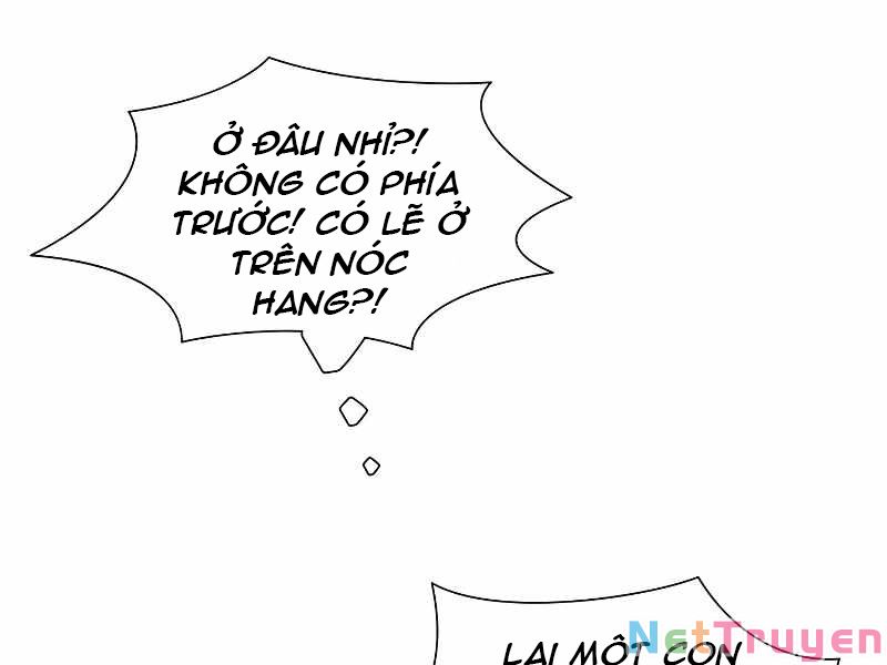 Hầm Ngục Hướng Dẫn Cấp Địa Ngục Chapter 57 - Trang 102