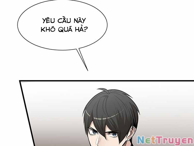 Hầm Ngục Hướng Dẫn Cấp Địa Ngục Chapter 59 - Trang 73