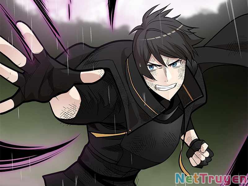 Hầm Ngục Hướng Dẫn Cấp Địa Ngục Chapter 57 - Trang 33