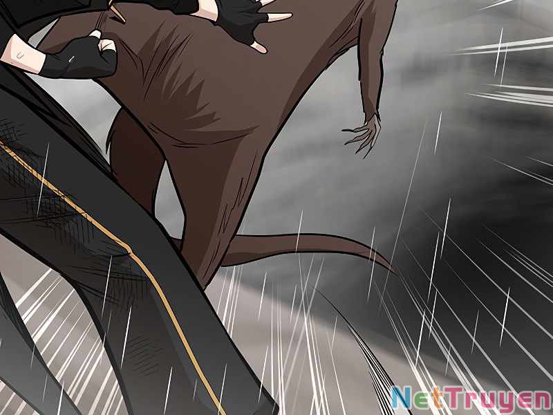 Hầm Ngục Hướng Dẫn Cấp Địa Ngục Chapter 57 - Trang 57