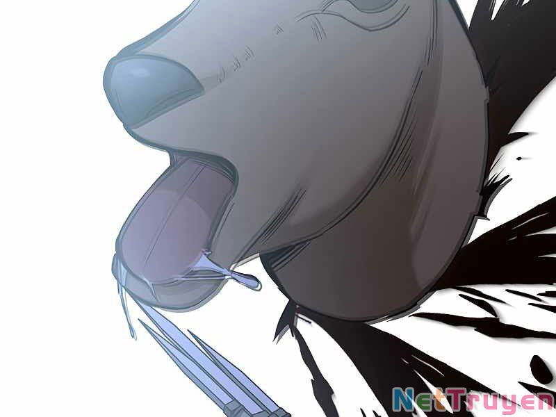 Hầm Ngục Hướng Dẫn Cấp Địa Ngục Chapter 58 - Trang 206