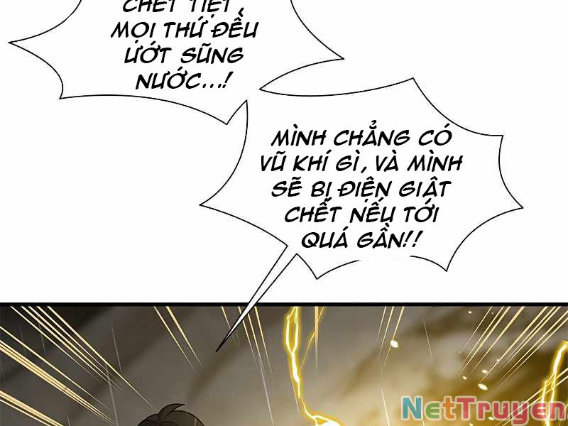 Hầm Ngục Hướng Dẫn Cấp Địa Ngục Chapter 57 - Trang 24