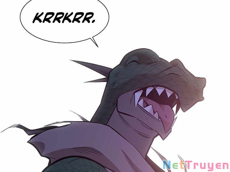 Hầm Ngục Hướng Dẫn Cấp Địa Ngục Chapter 58 - Trang 152