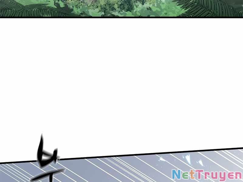 Hầm Ngục Hướng Dẫn Cấp Địa Ngục Chapter 59 - Trang 160