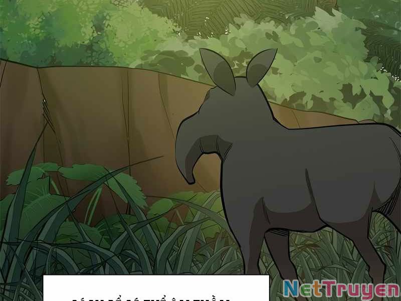 Hầm Ngục Hướng Dẫn Cấp Địa Ngục Chapter 59 - Trang 11