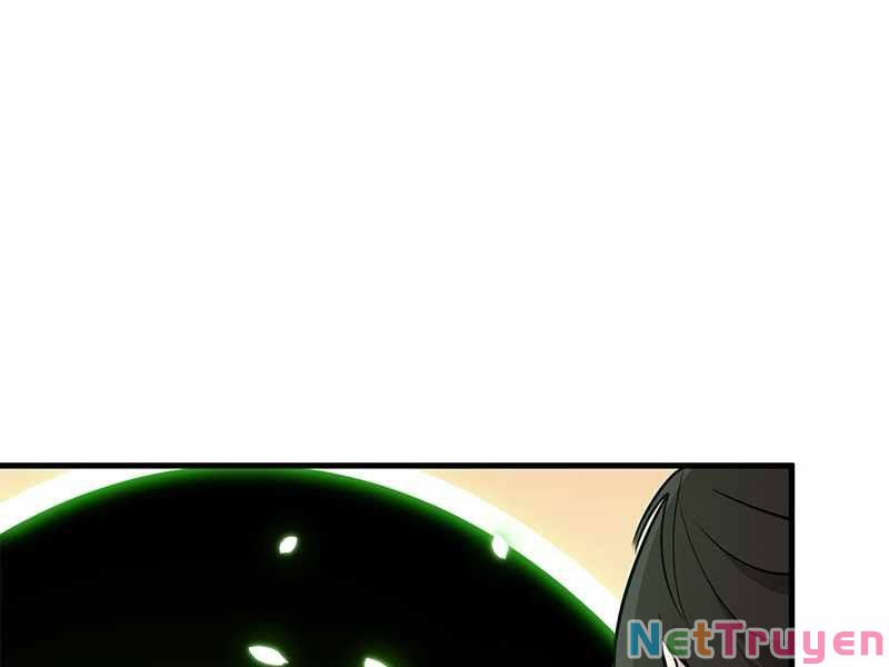 Hầm Ngục Hướng Dẫn Cấp Địa Ngục Chapter 59 - Trang 199