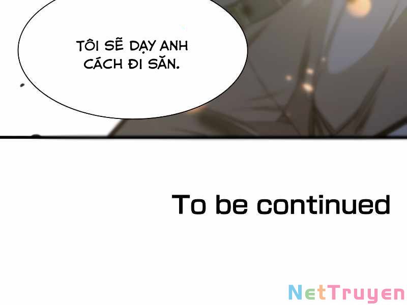 Hầm Ngục Hướng Dẫn Cấp Địa Ngục Chapter 58 - Trang 217
