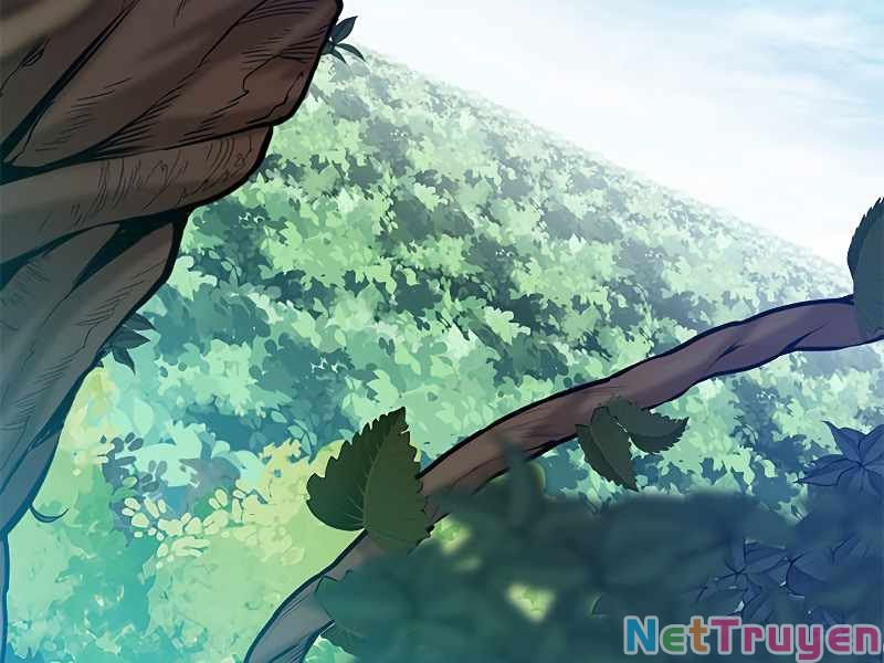 Hầm Ngục Hướng Dẫn Cấp Địa Ngục Chapter 58 - Trang 192
