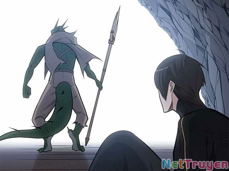 Hầm Ngục Hướng Dẫn Cấp Địa Ngục Chapter 58 - Trang 46