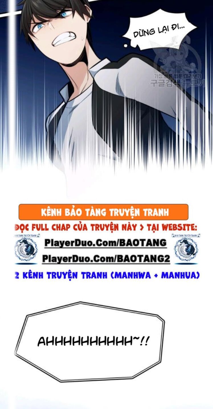 Hầm Ngục Hướng Dẫn Cấp Địa Ngục Chapter 15 - Trang 33