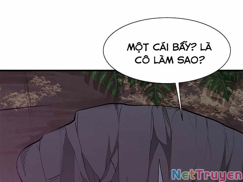 Hầm Ngục Hướng Dẫn Cấp Địa Ngục Chapter 58 - Trang 136
