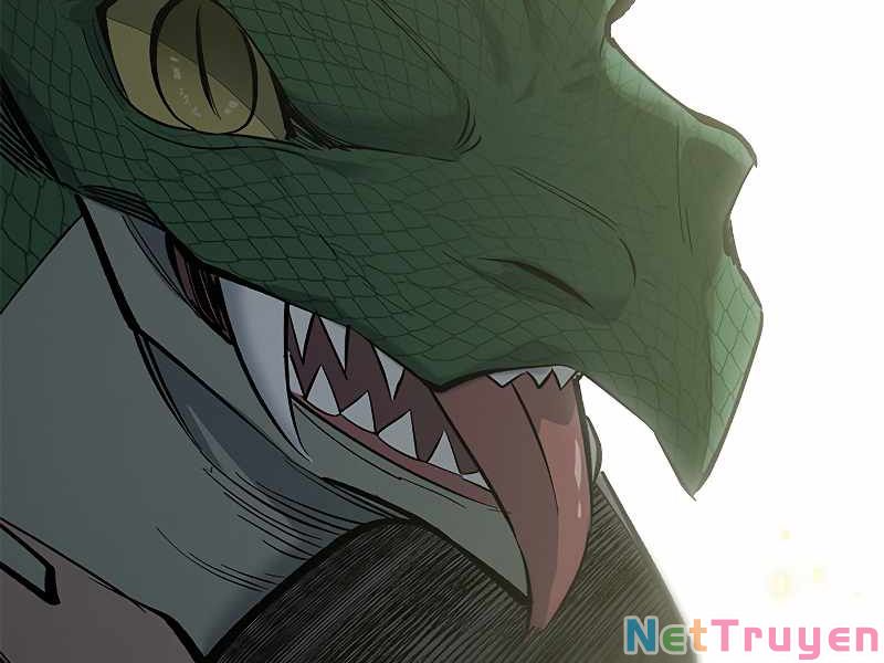 Hầm Ngục Hướng Dẫn Cấp Địa Ngục Chapter 57 - Trang 201