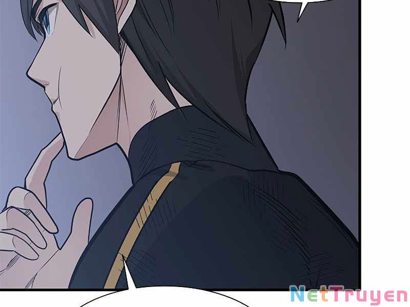 Hầm Ngục Hướng Dẫn Cấp Địa Ngục Chapter 58 - Trang 89