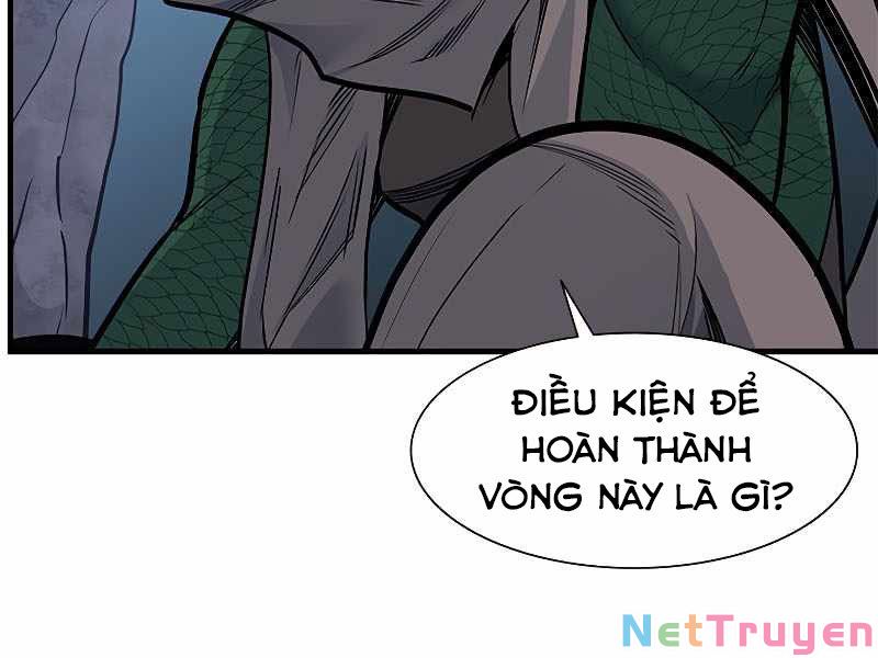 Hầm Ngục Hướng Dẫn Cấp Địa Ngục Chapter 58 - Trang 82