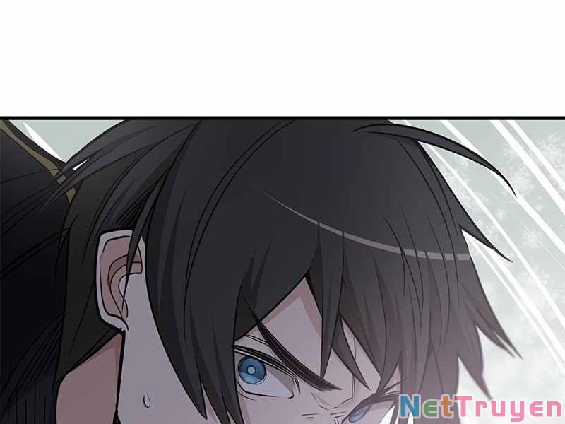 Hầm Ngục Hướng Dẫn Cấp Địa Ngục Chapter 59 - Trang 182