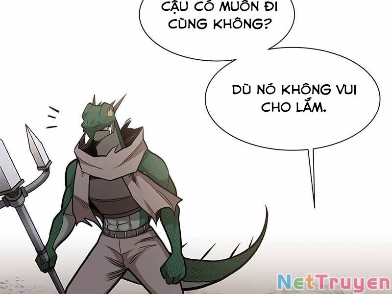 Hầm Ngục Hướng Dẫn Cấp Địa Ngục Chapter 59 - Trang 204
