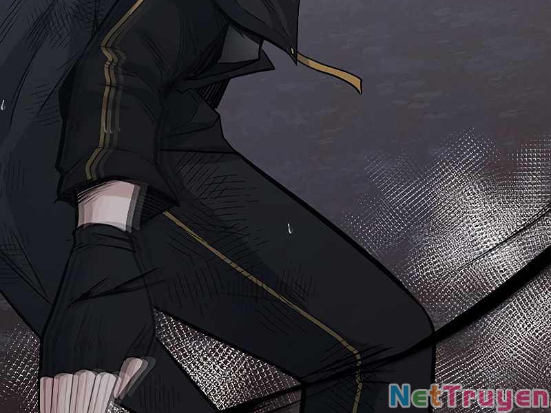 Hầm Ngục Hướng Dẫn Cấp Địa Ngục Chapter 57 - Trang 133