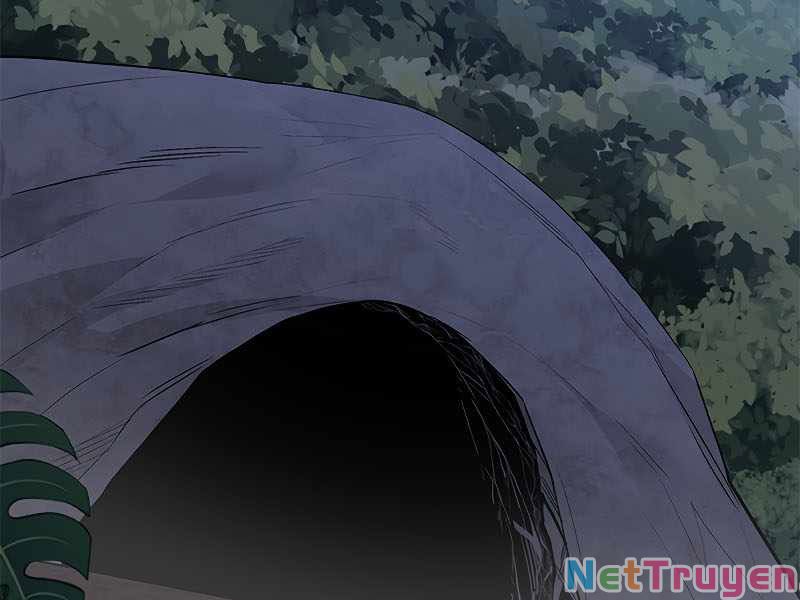 Hầm Ngục Hướng Dẫn Cấp Địa Ngục Chapter 58 - Trang 102