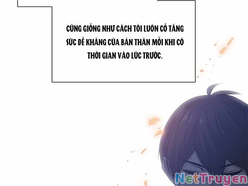 Hầm Ngục Hướng Dẫn Cấp Địa Ngục Chapter 59 - Trang 93