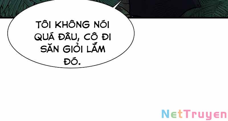 Hầm Ngục Hướng Dẫn Cấp Địa Ngục Chapter 58 - Trang 167