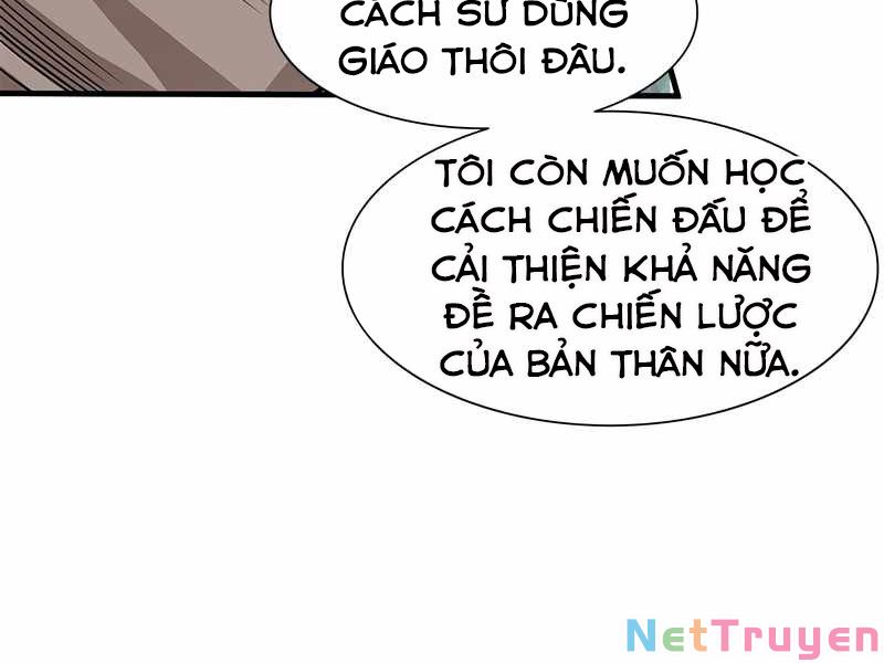 Hầm Ngục Hướng Dẫn Cấp Địa Ngục Chapter 59 - Trang 68