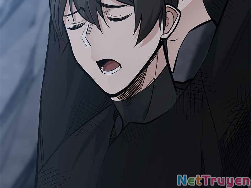 Hầm Ngục Hướng Dẫn Cấp Địa Ngục Chapter 58 - Trang 8