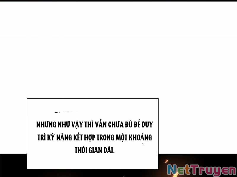 Hầm Ngục Hướng Dẫn Cấp Địa Ngục Chapter 59 - Trang 96