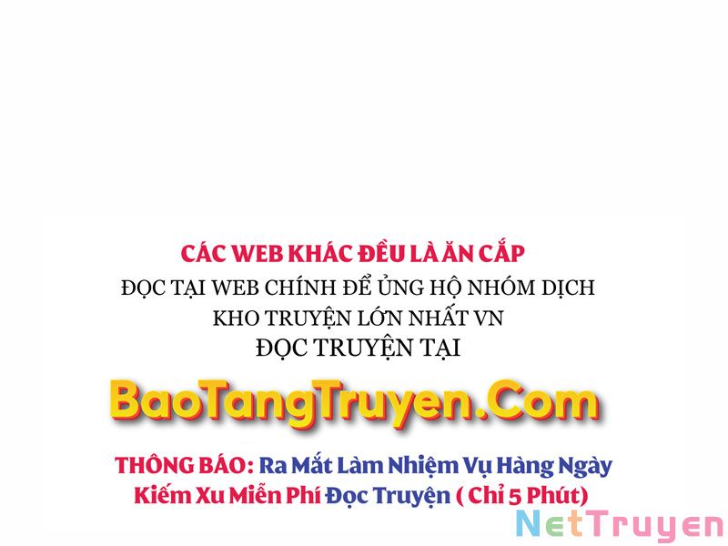 Hầm Ngục Hướng Dẫn Cấp Địa Ngục Chapter 57 - Trang 181