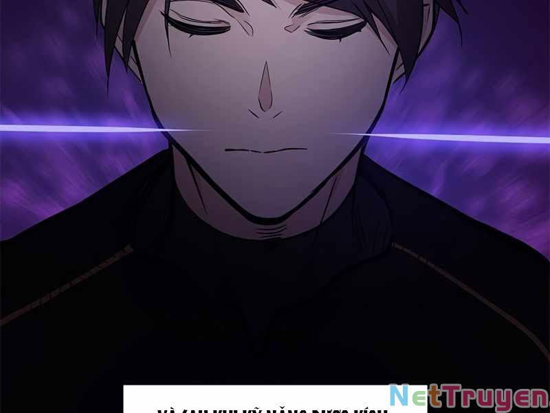 Hầm Ngục Hướng Dẫn Cấp Địa Ngục Chapter 59 - Trang 104