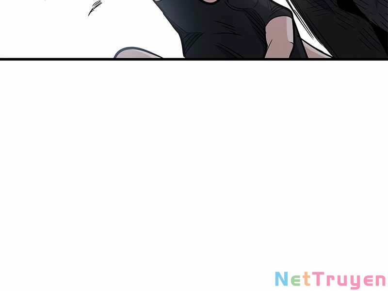 Hầm Ngục Hướng Dẫn Cấp Địa Ngục Chapter 59 - Trang 188
