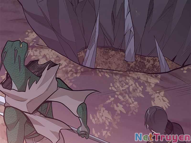 Hầm Ngục Hướng Dẫn Cấp Địa Ngục Chapter 58 - Trang 137