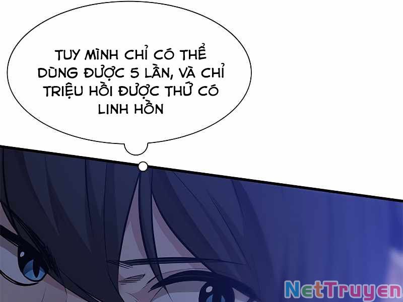 Hầm Ngục Hướng Dẫn Cấp Địa Ngục Chapter 58 - Trang 22