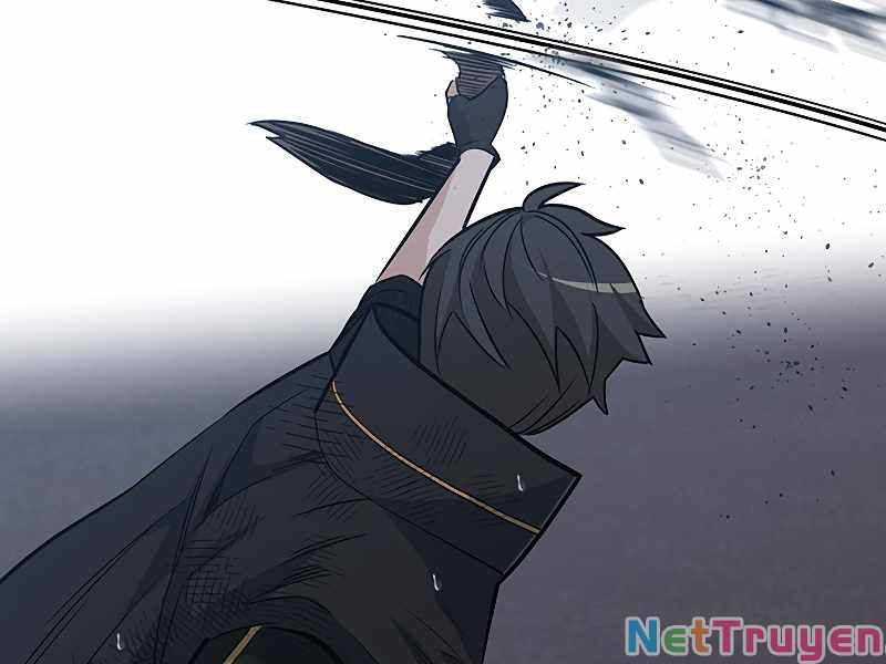 Hầm Ngục Hướng Dẫn Cấp Địa Ngục Chapter 57 - Trang 132