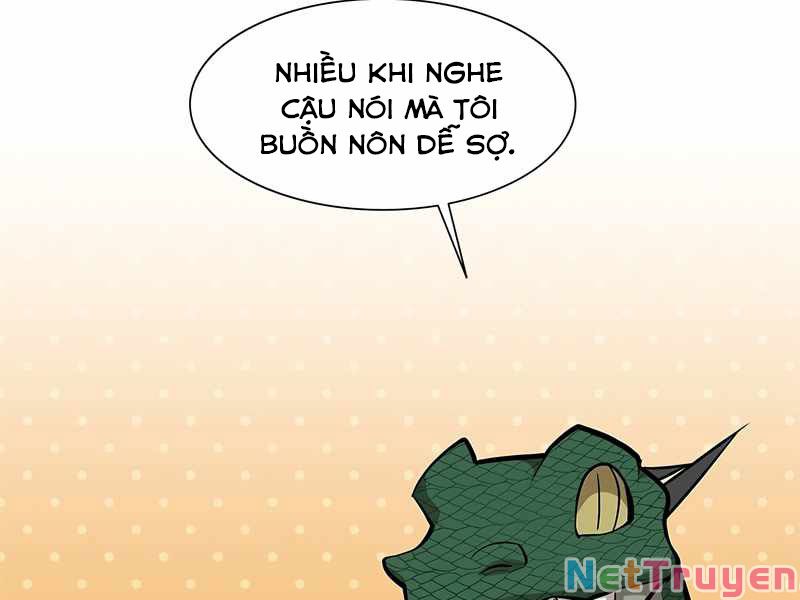 Hầm Ngục Hướng Dẫn Cấp Địa Ngục Chapter 59 - Trang 180