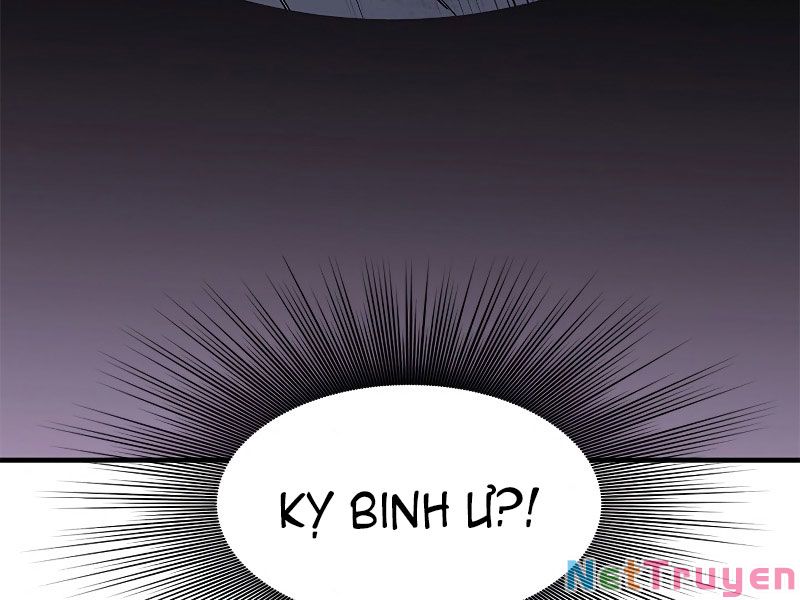 Hầm Ngục Hướng Dẫn Cấp Địa Ngục Chapter 26 - Trang 108