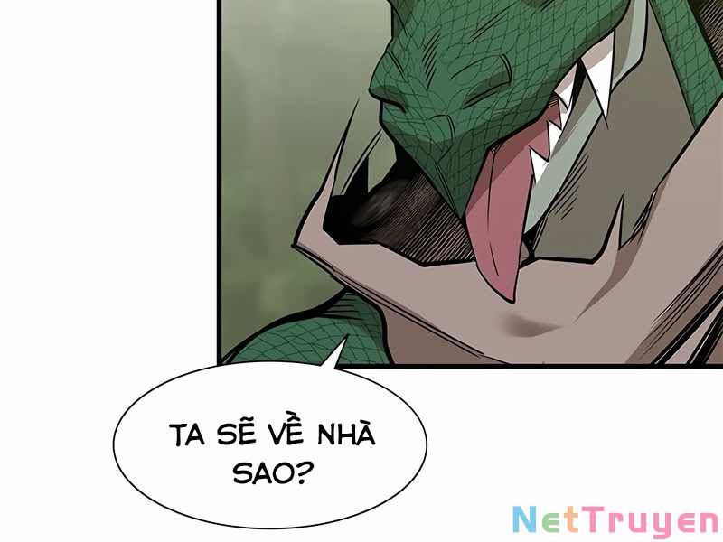 Hầm Ngục Hướng Dẫn Cấp Địa Ngục Chapter 59 - Trang 44