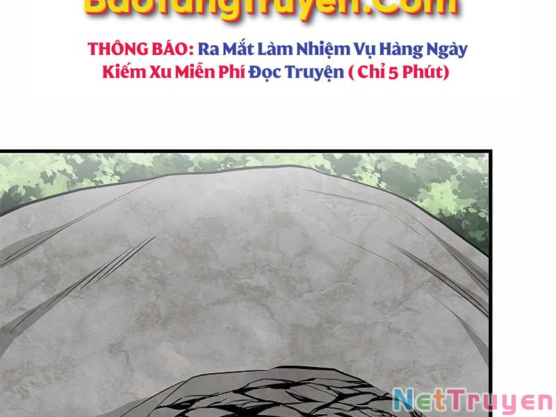 Hầm Ngục Hướng Dẫn Cấp Địa Ngục Chapter 57 - Trang 170