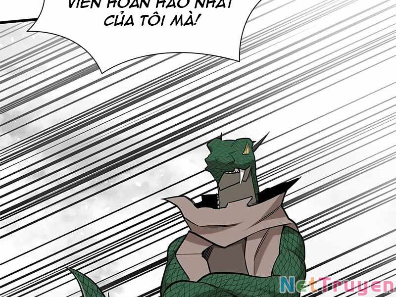 Hầm Ngục Hướng Dẫn Cấp Địa Ngục Chapter 59 - Trang 185