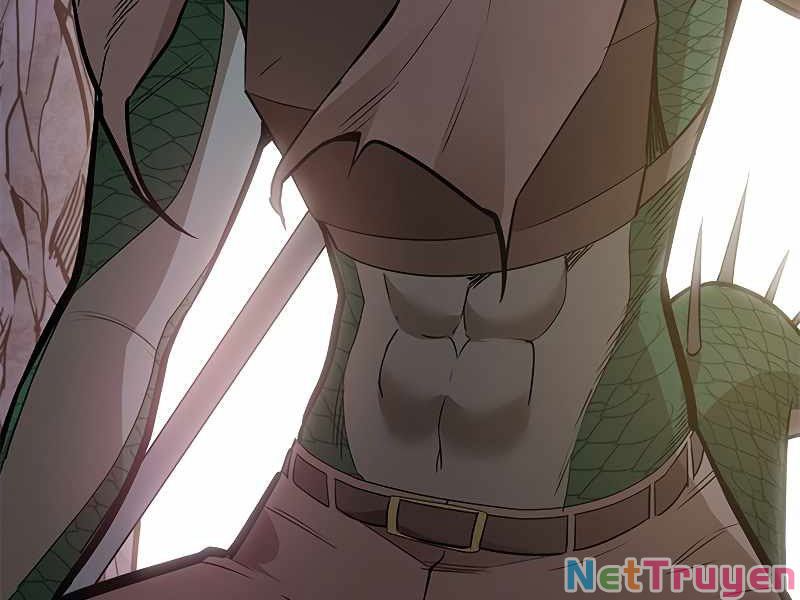 Hầm Ngục Hướng Dẫn Cấp Địa Ngục Chapter 58 - Trang 130